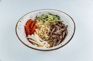 Рамен классический (450 г)