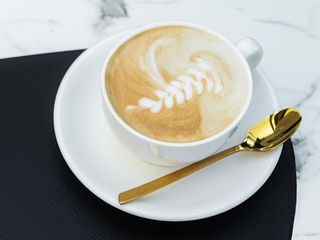 Флет Уайт (250g)