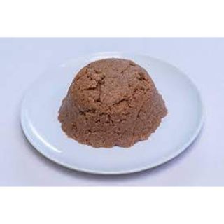 Brown Ugali
