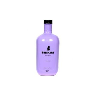 Sikkim Bilberry (700 Ml.)