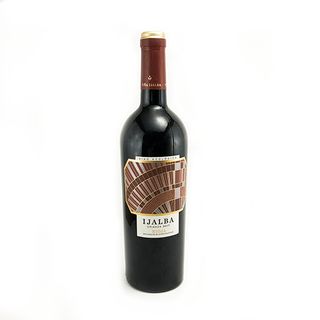 Vino Rioja Crianza (750 ml.)
