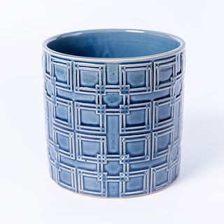 Osłonka elegancka 13 cm 