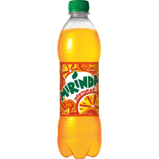 Миринда (500мл)