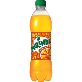 Миринда (500мл)