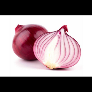 Cebolla Rojo 500gm