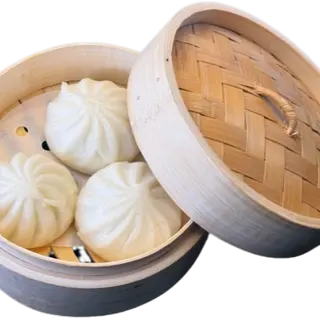 XIAO LONG BAO (3U)