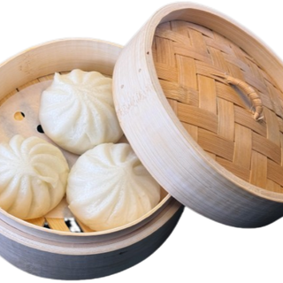 XIAO LONG BAO (3U)