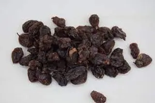 Pasas De Málaga (100 Gr Aprox)