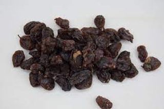 Pasas De Málaga (100 Gr Aprox)