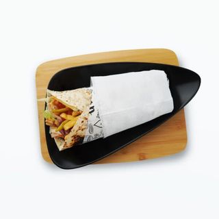 InstaShaorma vită lipie