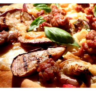 Gustosissima  normale