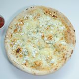 Pizza Quattro Formaggi Ø 32cm