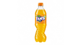 Fanta (500 ml)