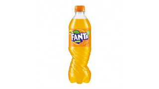 Fanta (500 ml)