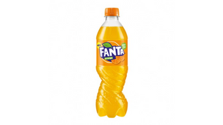 Fanta (500 ml)