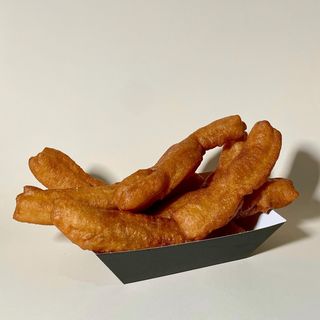 Pack Porras (8 Uds.)