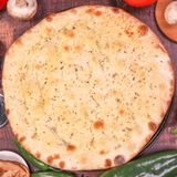 Чесново хлебче 30 см (130 г)