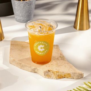 მარაკუია