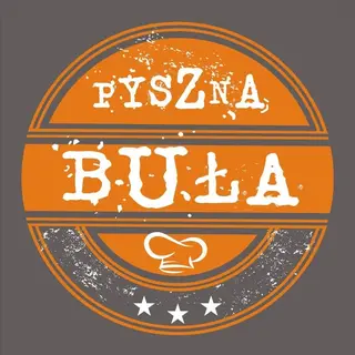 Zapiekanka meksykańska