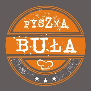 Zapiekanka meksykańska