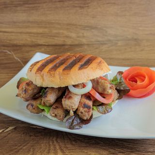 Ćevapi 10 komada