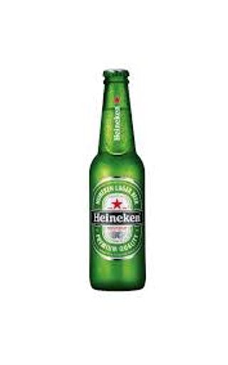Heineken 66cl