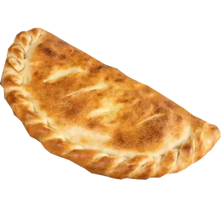 Calzone Procida