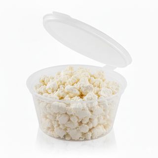 Queso