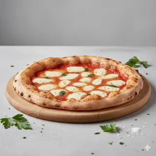 Margherita