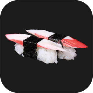 052-Nigiri suzuki 2 pezzi