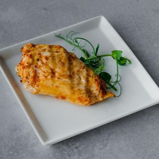 Грудка куриная гриль