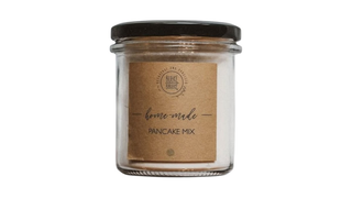 Pancake MIX
