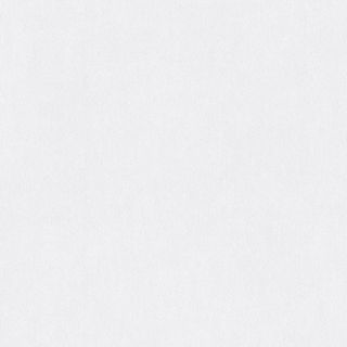 Круасан лимон-маракуйя