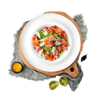 Сальмоне (285г)