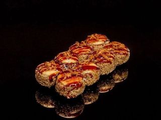 Copt cu țipar 8 buc.