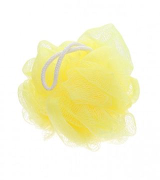 (193244) Mrežica za kupanje 01210993