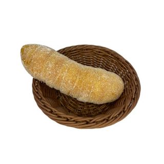 Dedo De Guayaba Y Queso