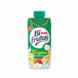 Zumo Biofrutas Pacífico