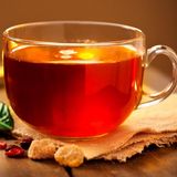 Чай заварний