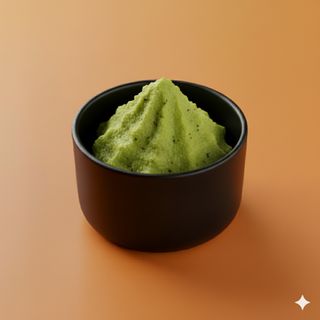 Wasabi