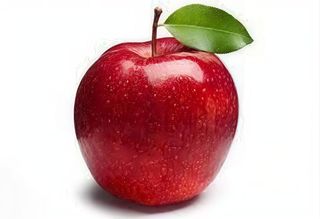 Manzana