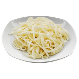 Лапша (1 кг.)