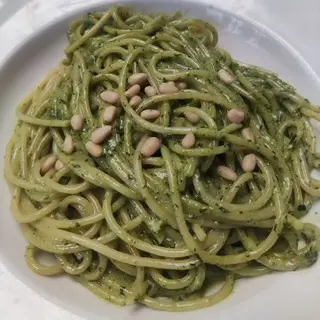 Genovese