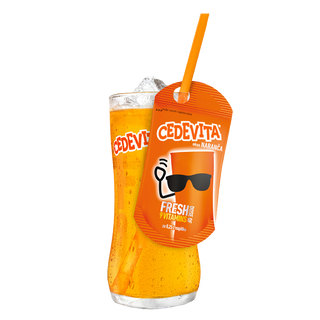 Cedevita