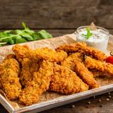 ПИЛЕШКИ ХАПКИ 300 ГР