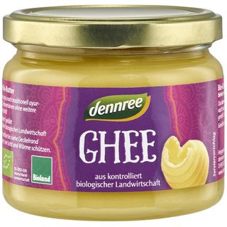 K27762Ghee ECO 240 g60