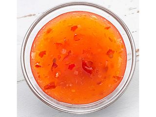 Соус "Свит чили"