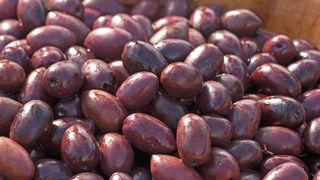 Extra Masline kalamata 30g