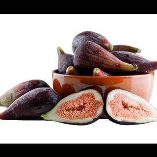 159.Brevas 500 Gr.