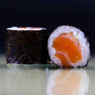  MAKI SAUMON 